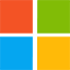 Microsoft Logo